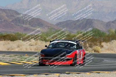 media/Oct-13-2024-Lucky Dog Racing (Sun) [[167cdb2262]]/Stint 2/2-Turn 5/